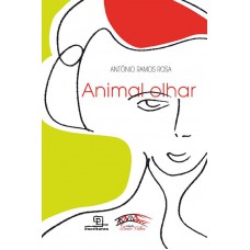 Animal olhar Animal olhar