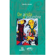 De ainda a vislumbre De ainda a vislumbre