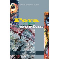 Fora de portas Fora de portas