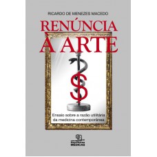 Renúncia à arte