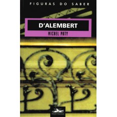 D''''Alembert