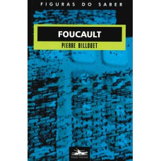 Foucault