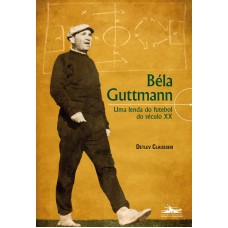 Béla Guttmann