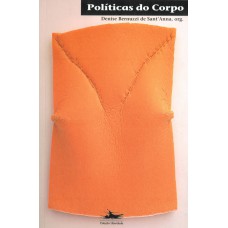 Políticas do corpo Políticas do corpo