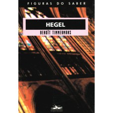 Hegel Hegel