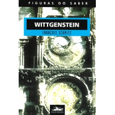 Wittgenstein Wittgenstein