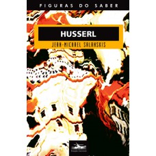 Husserl Husserl