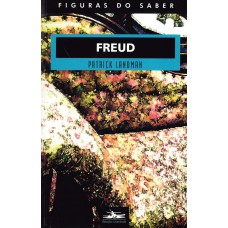 Freud