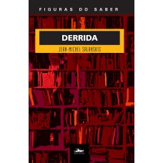 Derrida