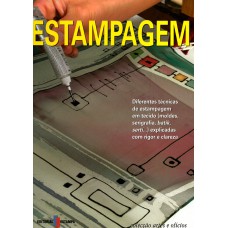 Estampagem