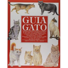 Guia do gato