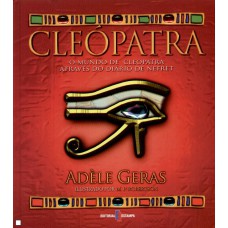 Cleopatra