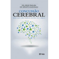 Concussão Cerebral