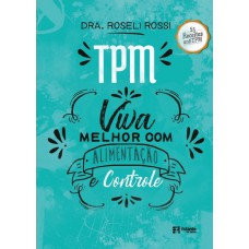 TPM