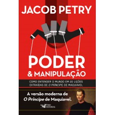 Poder e manipulação