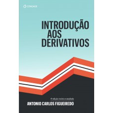 Introdução Aos Derivativos