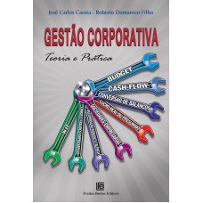 Gestão corporativa