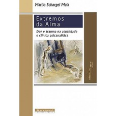 Extremos da alma Extremos da alma