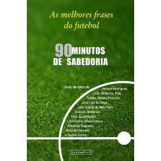 90 minutos de sabedoria