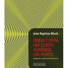 Quem conta um conto aumenta um ponto