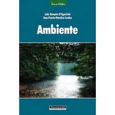 Ambiente