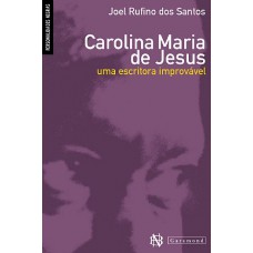 Carolina Maria de Jesus Carolina Maria de Jesus