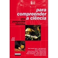 Para compreender a ciência