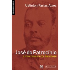 José do Patrocínio