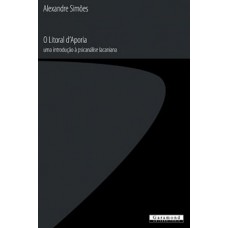 Litoral d'''' aporia