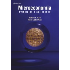 Microeconomia