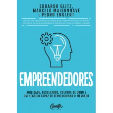 Empreendedores