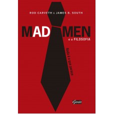 Mad Men