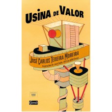 Usina de valor