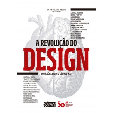 A revolução do design