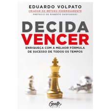 Decida vencer