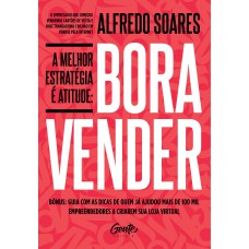 Bora vender