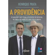 A providência