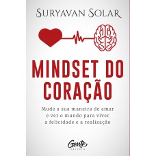 MINDSET DO CORAÇÃO