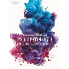 Psicopatologia