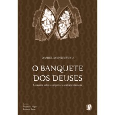 O banquete dos deuses