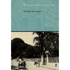 Ensaio sobre o jardim