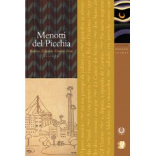 Melhores poemas menotti del picchia Melhores poemas menotti del picchia