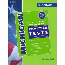 Michigan Proficiency ECPE Practice Tests