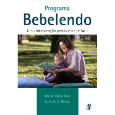 Programa bebelendo