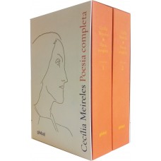 Poesia Completa Poesia Completa