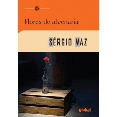 Flores de Alvenaria Flores de Alvenaria