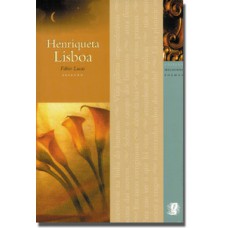 Melhores poemas henriqueta lisboa Melhores poemas henriqueta lisboa