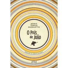 O país de João