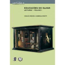 Educações do olhar