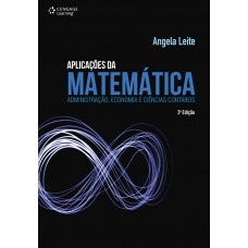 Aplicações da matemática